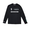 2024 Rashguard Photo 3