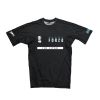 2024 Rashguard Photo 1
